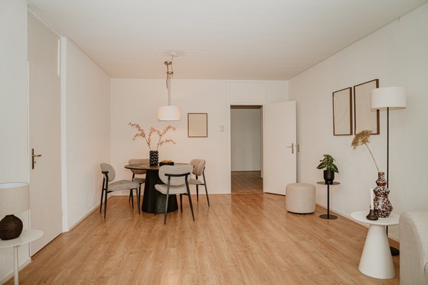 Medium property photo - Aziëlaan 330, 3526 SK Utrecht